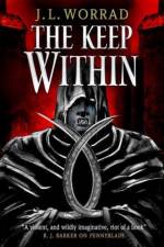 The Keep Within af J. L. Worrad