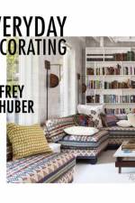 Everyday Decorating af Jeffrey Bilhuber