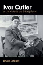 Ivor Cutler af Bruce Lindsay