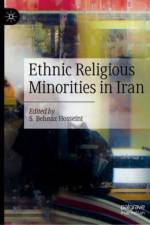 Ethnic Religious Minorities in Iran