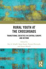 Rural Youth at the Crossroads