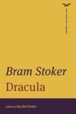 Stoker, B: Dracula af Bram Stoker