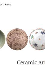Ceramic Art af Magdalene Odundo