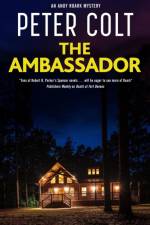 The Ambassador af Peter Colt