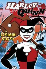 Harley Quinn af Laurie S. Sutton