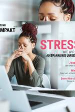 Spektrum Kompakt: Stress - Wie wir mit Anspannung umgehen af Spektrum Kompakt