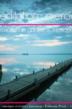 Exercices de méditation af John Mac