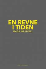 En revne i tiden