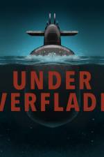 Atomubådenes tidsalder af Lind Media