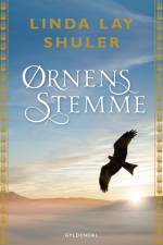 Ørnens stemme af Linda Lay Shuler