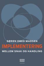 Implementering