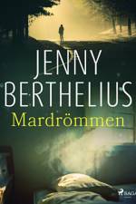 Mardrömmen af Jenny Berthelius
