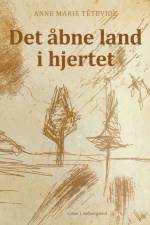 Det åbne land i hjertet