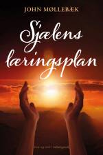 Sjælens læringsplan