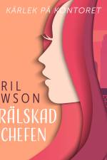 Förälskad i chefen