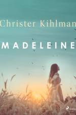 Madeleine af Christer Kihlman