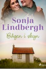 Bågen i skyn af Sonja Lindbergh