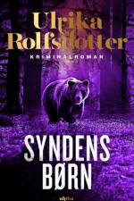 Syndens børn