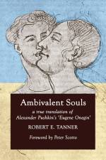 Ambivalent Souls af Robert E Tanner