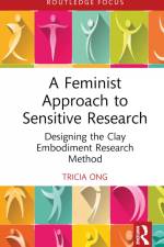 A Feminist Approach to Sensitive Research af Tricia Ong