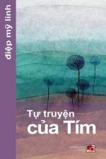 T¿ Truy¿n C¿a Tím af My Linh Diep