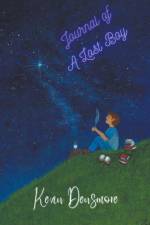Journal Of A Lost Boy af Kevin Densmore