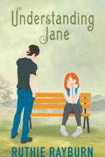Understanding Jane af Ruthie Rayburn