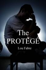 The Protégé af Louis Fabre
