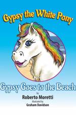 Gypsy Goes to the Beach af Roberto Moretti