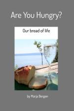 Are You Hungry? af Marja Bergen