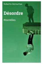 Désordre af Roberto Demurtas