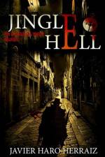 Jingle Hell af Javier Haro Herraiz