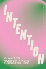Intention af Dani Sullivan
