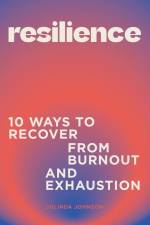 Resilience af Jolinda Johnson