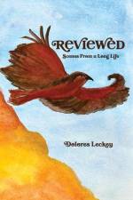 Reviewed af Dolores Leckey