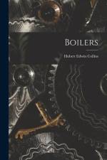 Boilers
