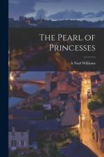 The Pearl of Princesses