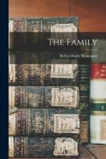 The Family af Helen Dendy Bosanquet