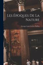 Les Époques De La Nature