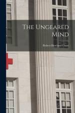 The Ungeared Mind af Robert Howland Chase