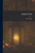 Aratea af Ernst Maass