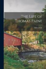 The Life of Thomas Paine