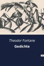 Gedichte af Theodor Fontane