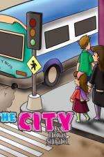 The City af Thomas Schnabel
