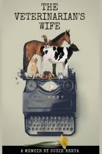 The Veterinarian's Wife: A Memoir af Susie Berta