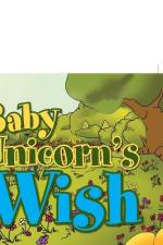 Baby Unicorn's Wish af Marico Oliveira