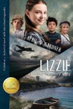 Lizzie and the Guernsey Gang af April W. Gardner