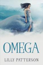 Omega af Lilly Patterson