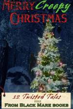 Creepy Christmas 2022 af Holly Dey