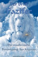 Der Brief Fazifer af Youssef Zemhoute